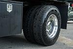 2015 Ford F-650 Crew Cab DRW 4x2 Landscape Dump for sale #T4571AA - photo 17