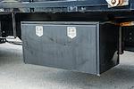 2015 Ford F-650 Crew Cab DRW 4x2 Landscape Dump for sale #T4571AA - photo 19