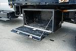 2015 Ford F-650 Crew Cab DRW 4x2 Landscape Dump for sale #T4571AA - photo 20
