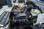 2015 Ford F-650 Crew Cab DRW 4x2 Landscape Dump for sale #T4571AA - photo 21