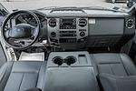 2015 Ford F-650 Crew Cab DRW 4x2 Landscape Dump for sale #T4571AA - photo 23