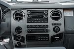 2015 Ford F-650 Crew Cab DRW 4x2 Landscape Dump for sale #T4571AA - photo 24