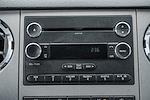 2015 Ford F-650 Crew Cab DRW 4x2 Landscape Dump for sale #T4571AA - photo 25