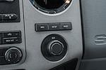 2015 Ford F-650 Crew Cab DRW 4x2 Landscape Dump for sale #T4571AA - photo 27