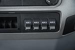 2015 Ford F-650 Crew Cab DRW 4x2 Landscape Dump for sale #T4571AA - photo 28