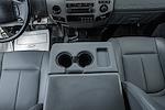 2015 Ford F-650 Crew Cab DRW 4x2 Landscape Dump for sale #T4571AA - photo 29