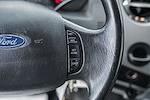 2015 Ford F-650 Crew Cab DRW 4x2 Landscape Dump for sale #T4571AA - photo 32