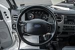 2015 Ford F-650 Crew Cab DRW 4x2 Landscape Dump for sale #T4571AA - photo 34