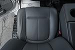 2015 Ford F-650 Crew Cab DRW 4x2 Landscape Dump for sale #T4571AA - photo 35
