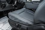 2015 Ford F-650 Crew Cab DRW 4x2 Landscape Dump for sale #T4571AA - photo 36