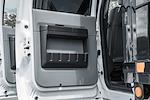 2015 Ford F-650 Crew Cab DRW 4x2 Landscape Dump for sale #T4571AA - photo 38
