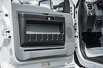 2015 Ford F-650 Crew Cab DRW 4x2 Landscape Dump for sale #T4571AA - photo 39