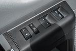 2015 Ford F-650 Crew Cab DRW 4x2 Landscape Dump for sale #T4571AA - photo 40