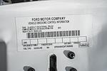 2015 Ford F-650 Crew Cab DRW 4x2 Landscape Dump for sale #T4571AA - photo 41