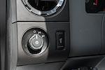 2015 Ford F-650 Crew Cab DRW 4x2 Landscape Dump for sale #T4571AA - photo 42