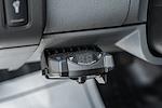 2015 Ford F-650 Crew Cab DRW 4x2 Landscape Dump for sale #T4571AA - photo 43