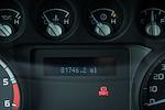2015 Ford F-650 Crew Cab DRW 4x2 Landscape Dump for sale #T4571AA - photo 44