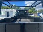 2023 Ford F-450 Crew Cab DRW 4x2 Concrete Body for sale #T4573 - photo 3