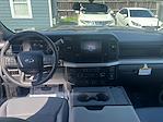 2023 Ford F-450 Crew Cab DRW 4x2 Concrete Body for sale #T4573 - photo 5