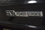 2023 Ford F-450 Crew Cab DRW 4x2 Concrete Body for sale #T4573 - photo 10