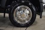 2023 Ford F-450 Crew Cab DRW 4x2 Concrete Body for sale #T4573 - photo 12