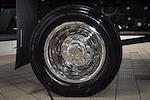 2023 Ford F-450 Crew Cab DRW 4x2 Concrete Body for sale #T4573 - photo 13