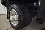 2023 Ford F-450 Crew Cab DRW 4x2 Concrete Body for sale #T4573 - photo 14