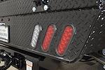 2023 Ford F-450 Crew Cab DRW 4x2 Concrete Body for sale #T4573 - photo 15