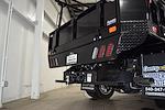 2023 Ford F-450 Crew Cab DRW 4x2 Concrete Body for sale #T4573 - photo 16