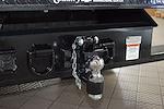 2023 Ford F-450 Crew Cab DRW 4x2 Concrete Body for sale #T4573 - photo 17