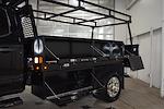 2023 Ford F-450 Crew Cab DRW 4x2 Concrete Body for sale #T4573 - photo 20