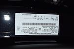 2023 Ford F-450 Crew Cab DRW 4x2 Concrete Body for sale #T4573 - photo 22