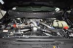 2023 Ford F-450 Crew Cab DRW 4x2 Concrete Body for sale #T4573 - photo 23