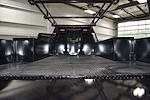 2023 Ford F-450 Crew Cab DRW 4x2 Concrete Body for sale #T4573 - photo 24