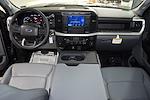 2023 Ford F-450 Crew Cab DRW 4x2 Concrete Body for sale #T4573 - photo 25