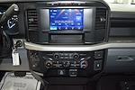 2023 Ford F-450 Crew Cab DRW 4x2 Concrete Body for sale #T4573 - photo 26