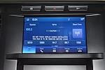 2023 Ford F-450 Crew Cab DRW 4x2 Concrete Body for sale #T4573 - photo 27