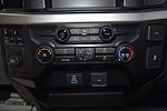 2023 Ford F-450 Crew Cab DRW 4x2 Concrete Body for sale #T4573 - photo 29