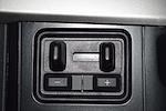 2023 Ford F-450 Crew Cab DRW 4x2 Concrete Body for sale #T4573 - photo 31