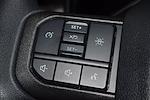 2023 Ford F-450 Crew Cab DRW 4x2 Concrete Body for sale #T4573 - photo 33