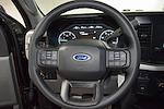 2023 Ford F-450 Crew Cab DRW 4x2 Concrete Body for sale #T4573 - photo 35