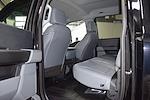 2023 Ford F-450 Crew Cab DRW 4x2 Concrete Body for sale #T4573 - photo 38