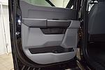 2023 Ford F-450 Crew Cab DRW 4x2 Concrete Body for sale #T4573 - photo 39