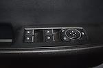 2023 Ford F-450 Crew Cab DRW 4x2 Concrete Body for sale #T4573 - photo 41