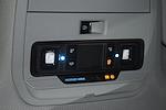 2023 Ford F-450 Crew Cab DRW 4x2 Concrete Body for sale #T4573 - photo 42