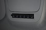 2023 Ford F-450 Crew Cab DRW 4x2 Concrete Body for sale #T4573 - photo 43