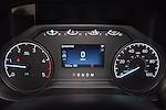 2023 Ford F-450 Crew Cab DRW 4x2 Concrete Body for sale #T4573 - photo 44