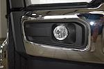 2023 Ford F-450 Crew Cab DRW 4x2 Concrete Body for sale #T4573 - photo 7