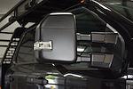 2023 Ford F-450 Crew Cab DRW 4x2 Concrete Body for sale #T4573 - photo 8