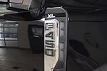 2023 Ford F-450 Crew Cab DRW 4x2 Concrete Body for sale #T4573 - photo 9